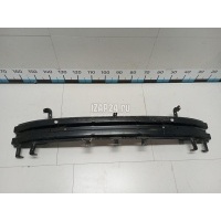 Усилитель переднего бампера GM Aveo (T250) (2005 - 2011) 96648628