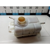 Бачок расширительный GM Aveo (T250) (2005 - 2011) 96815542