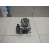 Блок ABS (насос) GM Aveo (T250) (2005 - 2011) 95245223