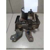 Блок ABS (насос) GM Aveo (T250) (2005 - 2011) 96964985