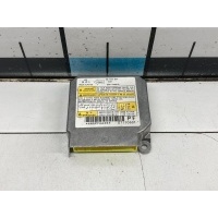 Блок управления AIR BAG GM Aveo (T250) (2005 - 2011) 96818877