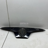 Накладка двери багажника Renault Koleos (HY) (2008 - 2016) 90810JY20A
