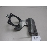 Кронштейн (сопут. товар) Nissan Koleos (HY) (2008 - 2016) 14017JG30A