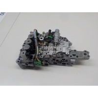 Блок клапанов Nissan Koleos (HY) (2008 - 2016) 317051XF0C
