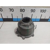 Корпус редуктора Renault Koleos (HY) (2008 - 2016) 38331CA060