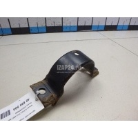 Кронштейн подвесного подшипника Nissan Koleos (HY) (2008 - 2016) 37510EN000