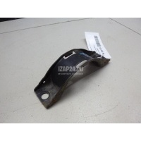 Кронштейн подвесного подшипника Nissan Koleos (HY) (2008 - 2016) 37512EN000