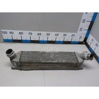Интеркулер Hyundai-Kia Starex H1/Grand Starex 2007 281914A730