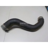 Патрубок интеркулера Hyundai-Kia Starex H1/Grand Starex 2007 281604A704