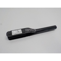 Ключ Hyundai-Kia Starex H1/Grand Starex 2007 091314H000