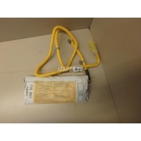 Подушка безопасности боковая (в сиденье) Hyundai-Kia Starex H1/Grand Starex 2007 889204H000