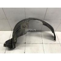Локер передний правый Hyundai-Kia Starex H1/Grand Starex 2007 868204H000