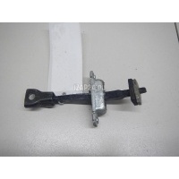 Ограничитель двери Hyundai-Kia Starex H1/Grand Starex 2007 793904H000