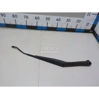 Поводок стеклоочистителя передний левый Hyundai-Kia Starex H1/Grand Starex 2007 983014H000
