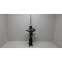 Амортизатор передний левый Hyundai-Kia Starex H1/Grand Starex 2007 546504H150