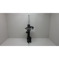 Амортизатор передний правый Hyundai-Kia Starex H1/Grand Starex 2007 546604H100