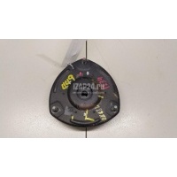 Опора переднего амортизатора Hyundai-Kia Starex H1/Grand Starex 2007 546104H000