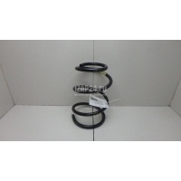 Пружина передняя Hyundai-Kia Starex H1/Grand Starex 2007 546304H300