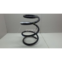 Пружина передняя Hyundai-Kia Starex H1/Grand Starex 2007 546304H300