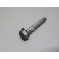 Болт Hyundai-Kia Starex H1/Grand Starex 2007 1140306456K