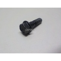 Болт Hyundai-Kia Starex H1/Grand Starex 2007 314762A000