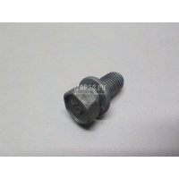 Болт Hyundai-Kia Starex H1/Grand Starex 2007 1123610226K