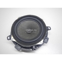 Динамик Hyundai-Kia Starex H1/Grand Starex 2007 963304H050