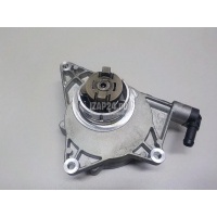 Насос вакуумный Hyundai-Kia Starex H1/Grand Starex 2007 288104A600
