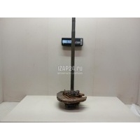 Полуось задняя правая Hyundai-Kia Starex H1/Grand Starex 2007 526104H100
