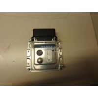 Блок электронный Hyundai-Kia Starex H1/Grand Starex 2007 296104A420
