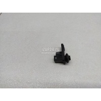 Выключатель концевой Hyundai-Kia Starex H1/Grand Starex 2007 935603B100