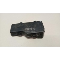 Крышка блока предохранителей Hyundai-Kia Starex H1/Grand Starex 2007 919504H610