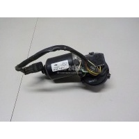 Моторчик стеклоочистителя передний Hyundai-Kia Starex H1/Grand Starex 2007 981104H000