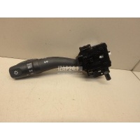 Переключатель поворотов подрулевой Hyundai-Kia Starex H1/Grand Starex 2007 934104H100