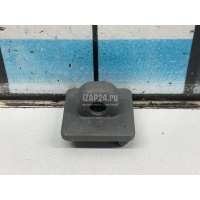 Защелка держателя капота GM Nubira (1999 - 2003) 96165268