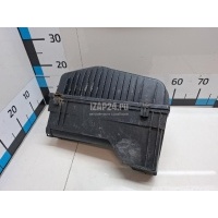 Корпус воздушного фильтра Citroen-Peugeot Partner (M59) (2002 - 2012) 1420P9