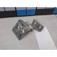Петля двери передней левой нижняя Citroen-Peugeot Partner (M59) (2002 - 2012) 903595
