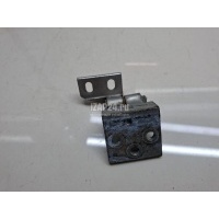 Петля двери передней правой верхняя Citroen-Peugeot Partner (M59) (2002 - 2012) 9035L1