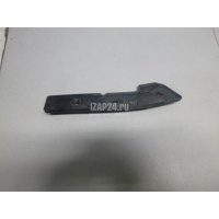 Кронштейн переднего бампера Citroen-Peugeot Partner (M59) (2002 - 2012) 7416J2