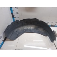 Локер задний правый Citroen-Peugeot Partner (M59) (2002 - 2012) 8530G3