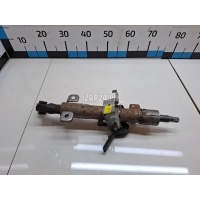 Колонка рулевая Citroen-Peugeot Partner (M59) (2002 - 2012) 4123N3