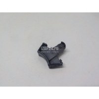Крепеж Citroen-Peugeot Partner (M59) (2002 - 2012) 084920