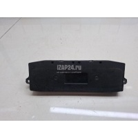 Часы Citroen-Peugeot Partner (M59) (2002 - 2012) 6155R3