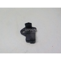 Датчик положения коленвала Citroen-Peugeot Partner (M59) (2002 - 2012) 9637466980