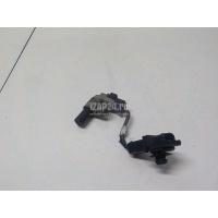 Датчик положения распредвала Citroen-Peugeot Partner (M59) (2002 - 2012) 9645844080
