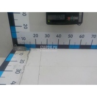 Фонарь подсветки номера Hyundai-Kia Magentis (2005 - 2010) 92501D9000