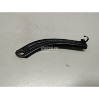Кронштейн генератора Chrysler Wrangler (JK) (2007 - 2018) 53034000AD