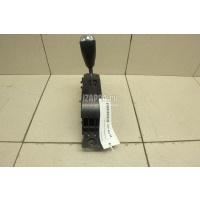 Кулиса КПП Chrysler Wrangler (JK) (2007 - 2018) 52060062AG