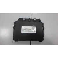 Блок управления АКПП Chrysler Wrangler (JK) (2007 - 2018) 05150808AB