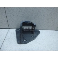 Кронштейн двигателя правый Nissan NP300 (2008 - 2015) 11232VK500